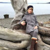 ashley_vacek